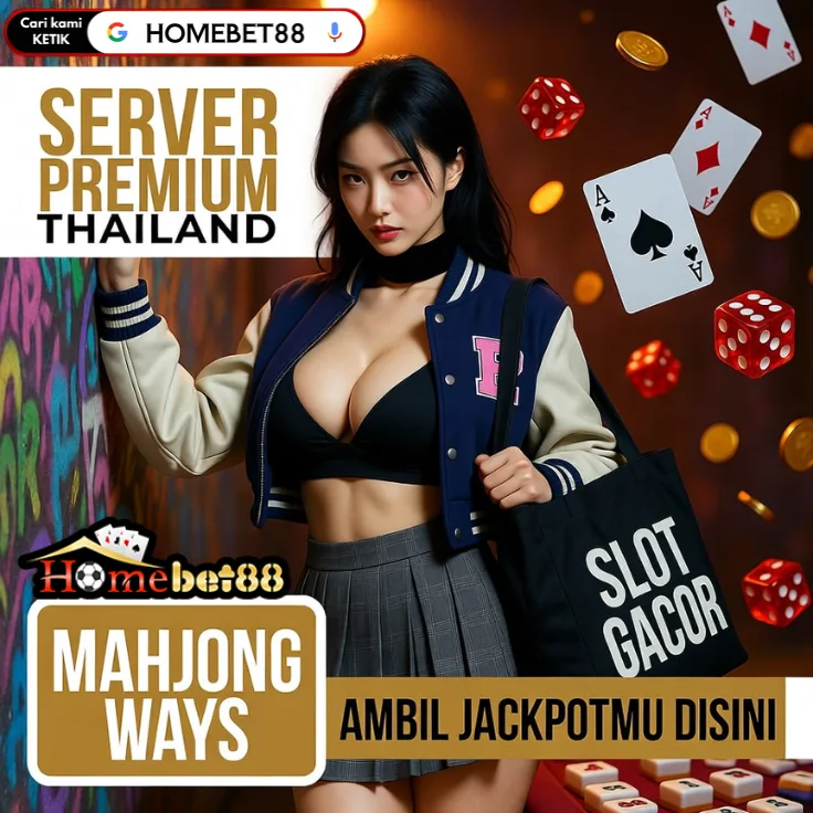BECEKWINHOKI719JP